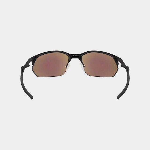 Óculos Oakley Wire Tap 2.0 Masculino