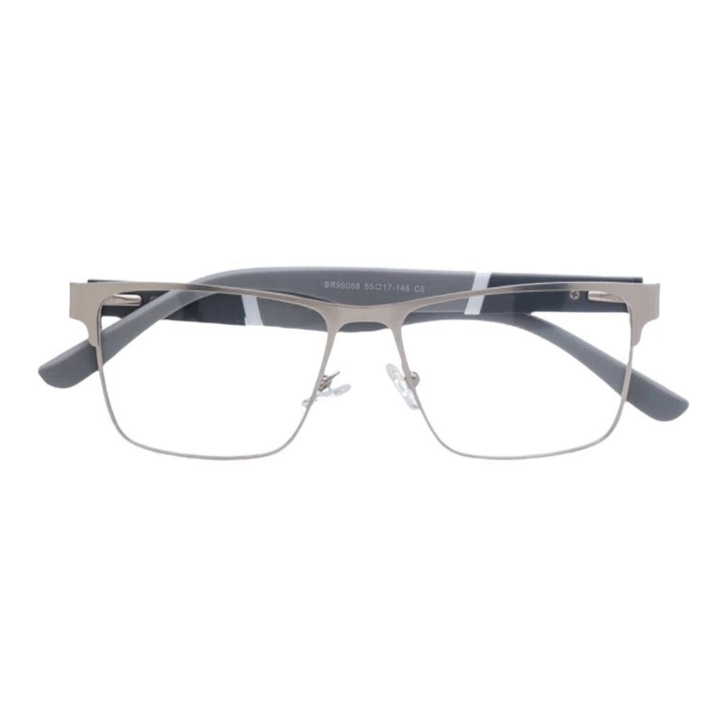 Óculos Palas Eyewear Armação de Grau Masculino