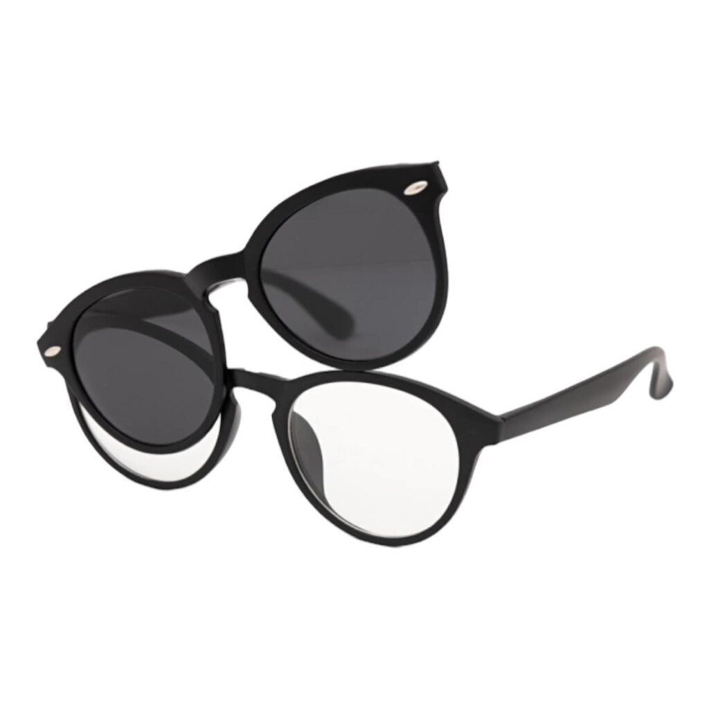 Óculos Palas Eyewear Armação Grau Feminino