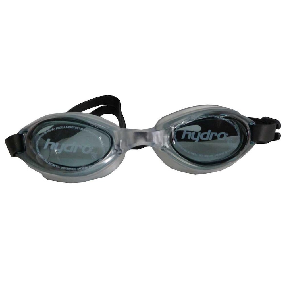 Óculos Para Natação Junior Champ 2.0 - Original Hydro