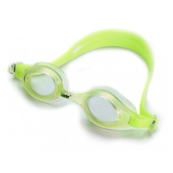 Óculos para Natação Sleepstream
