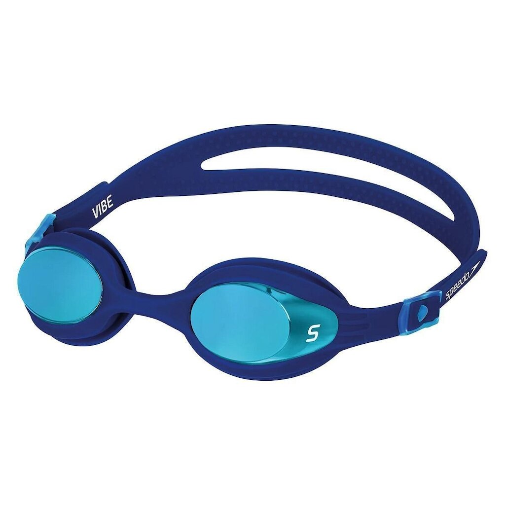 Óculos Para Natação Vibe - Energy Sky - Speedo