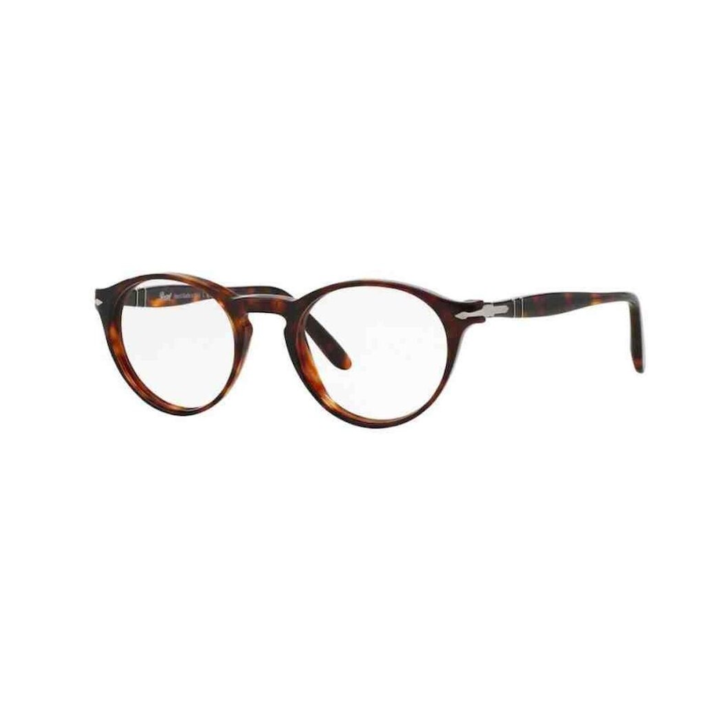 Óculos Persol PO3092V 50 - 9015
