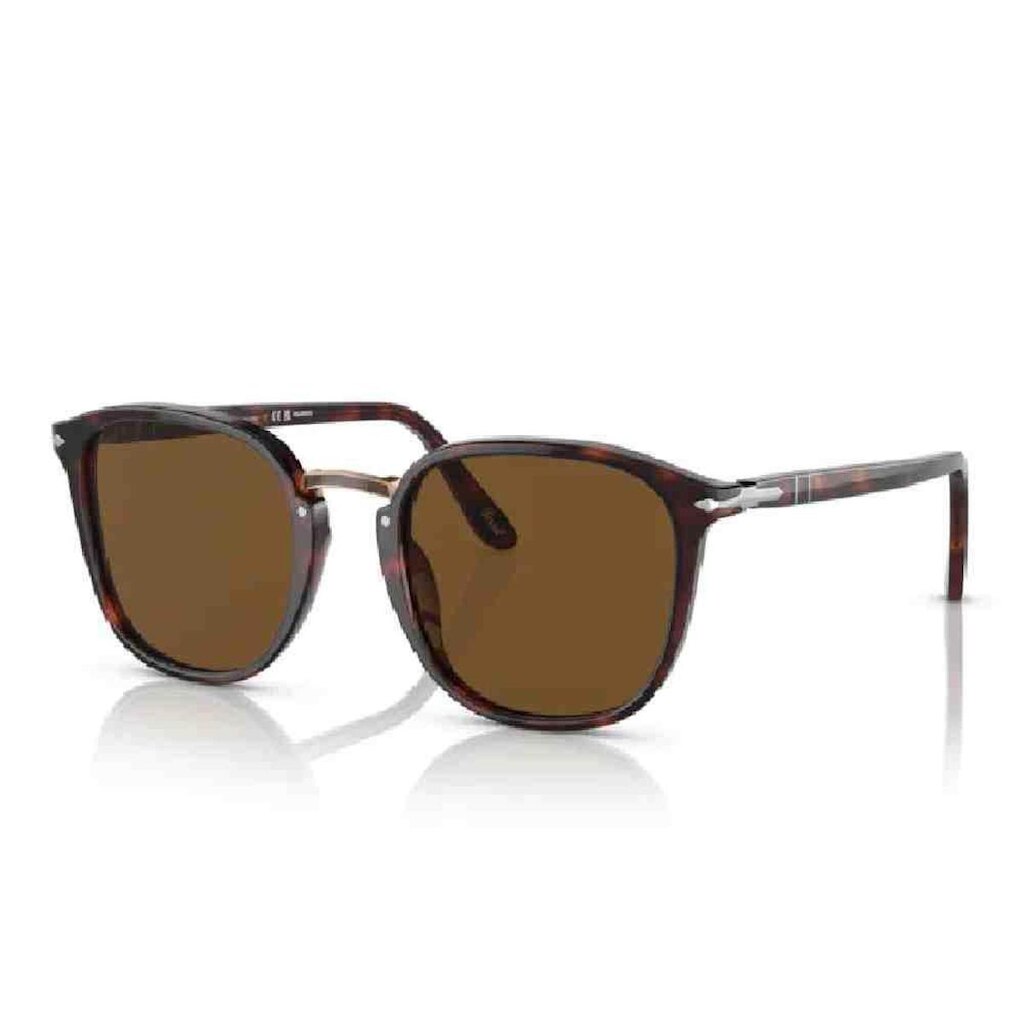 Óculos Persol PO3186S 53 - 24/57 - Polarizado