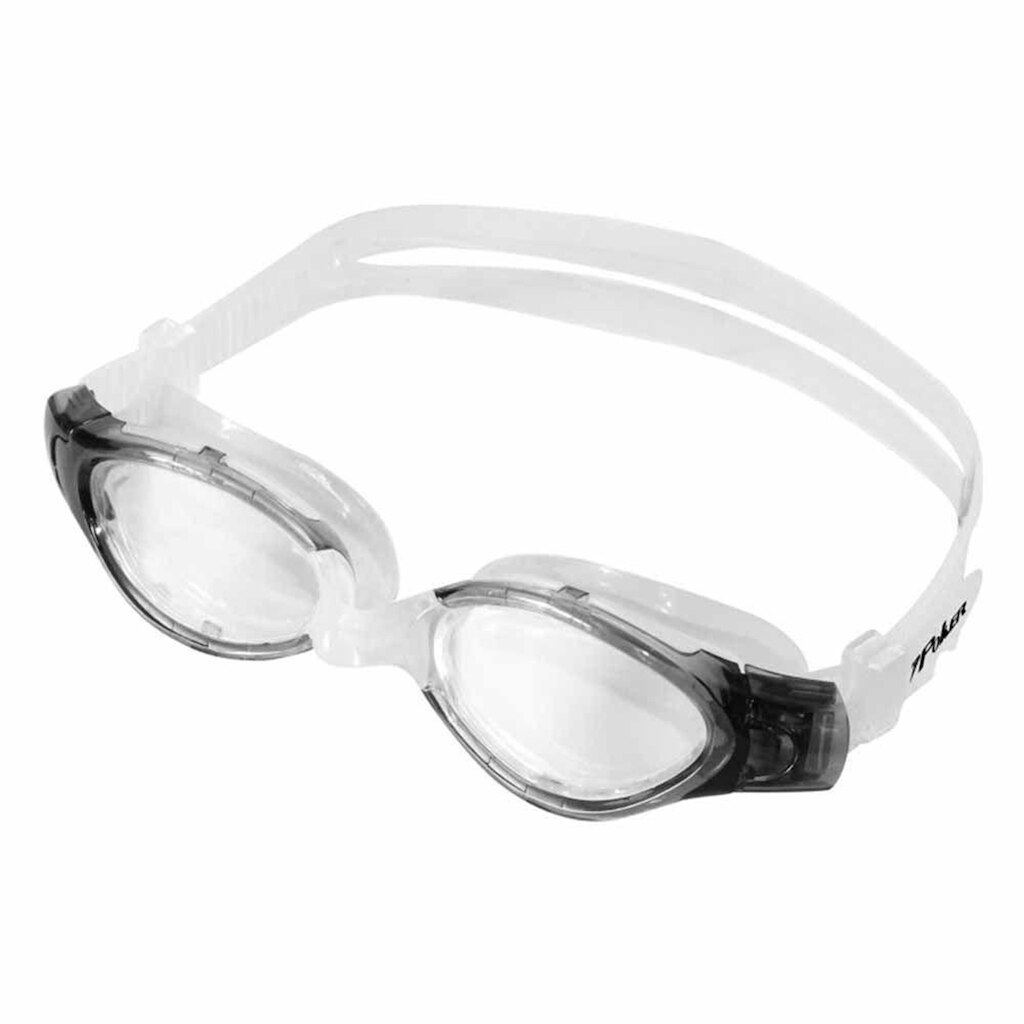 Óculos Poker Gyaros Prime