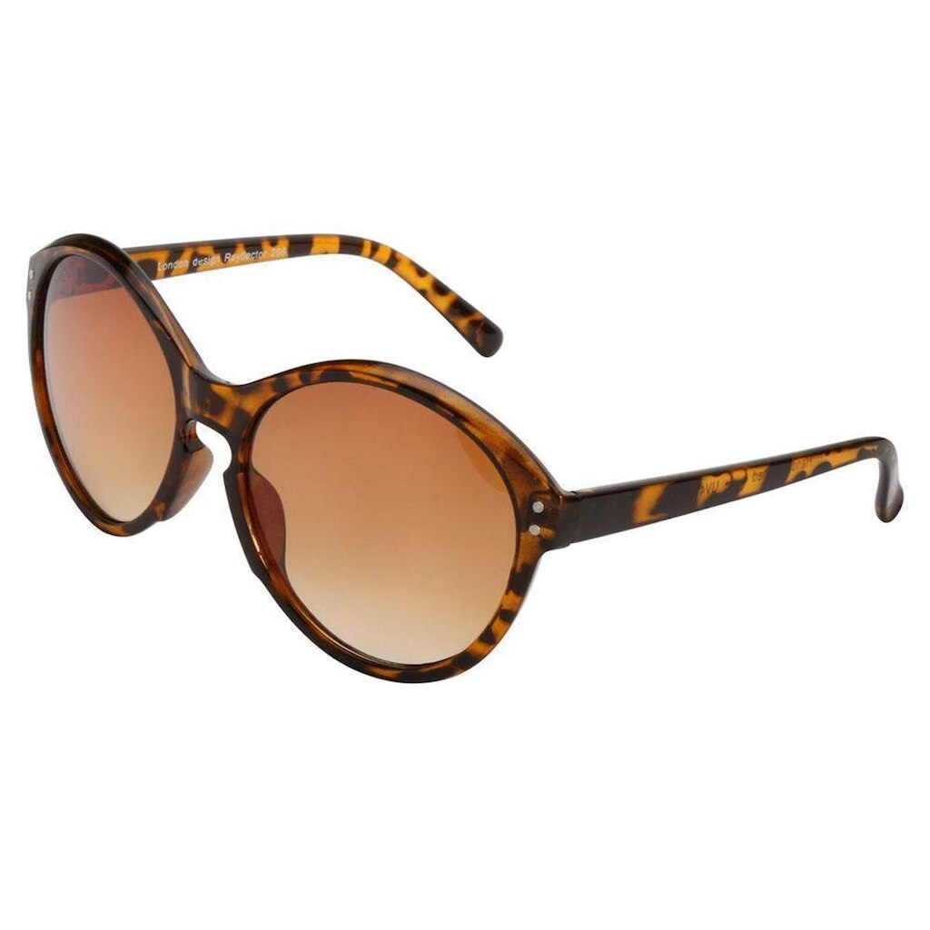 Óculos Ray Flector Buckingham Feminino
