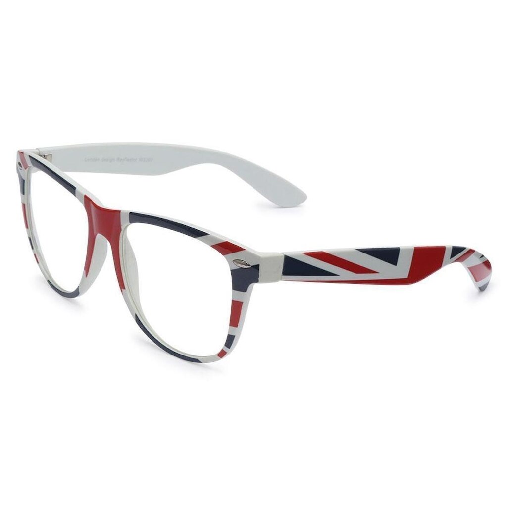 Óculos Ray Flector W2260    Feminino