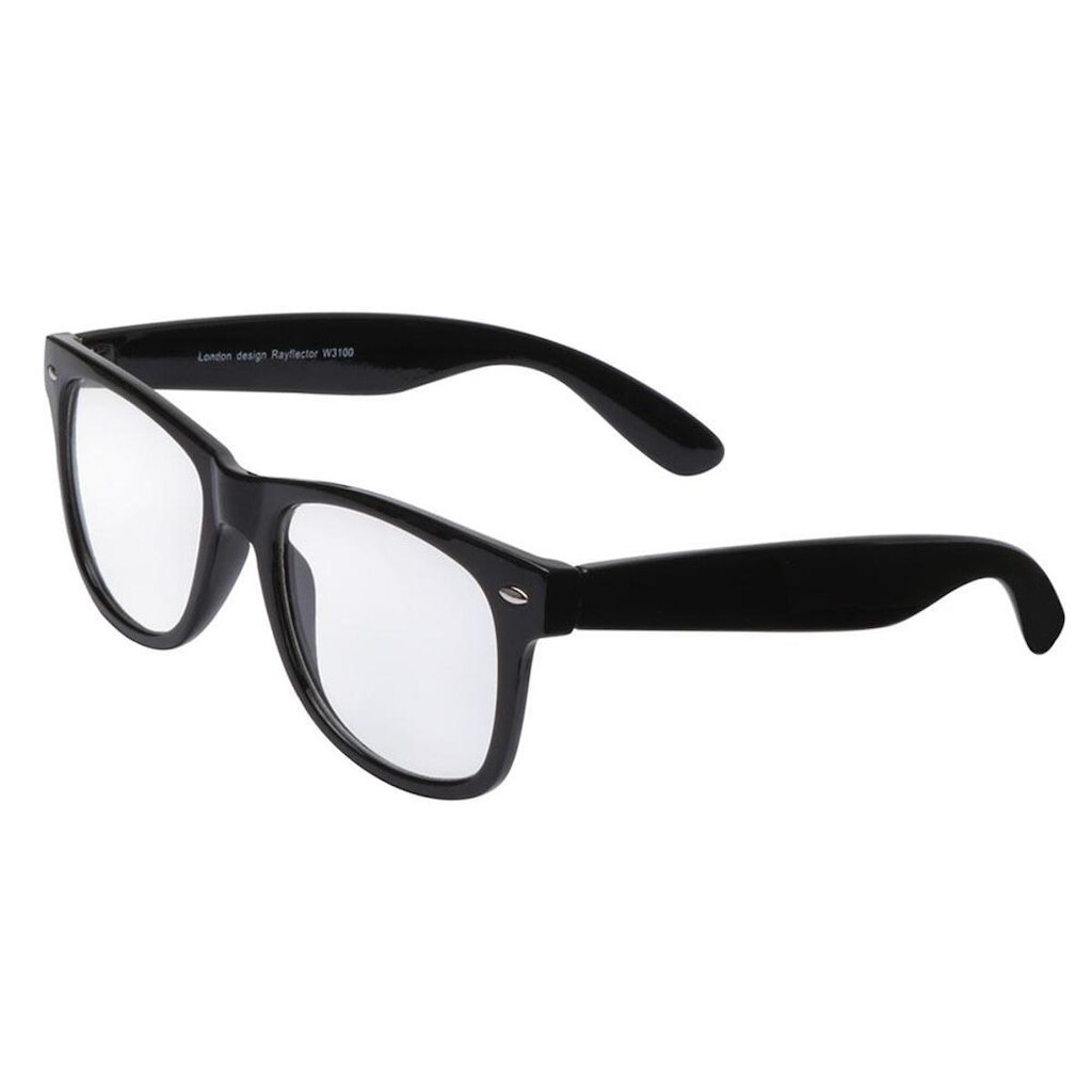 Óculos Ray Flector W3100