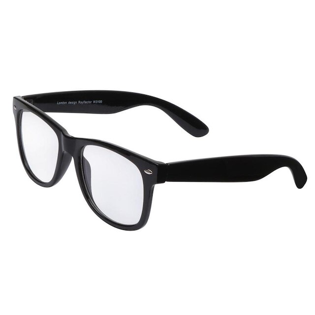 Óculos Ray Flector W3100