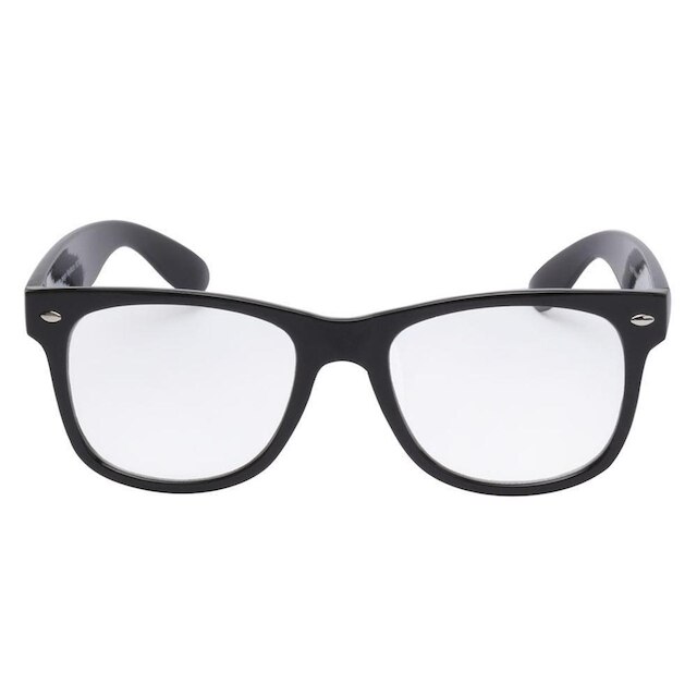 Óculos Ray Flector W3100