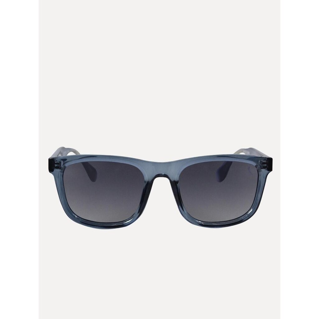 Óculos Reserva de Sol Masculino Groove Azul