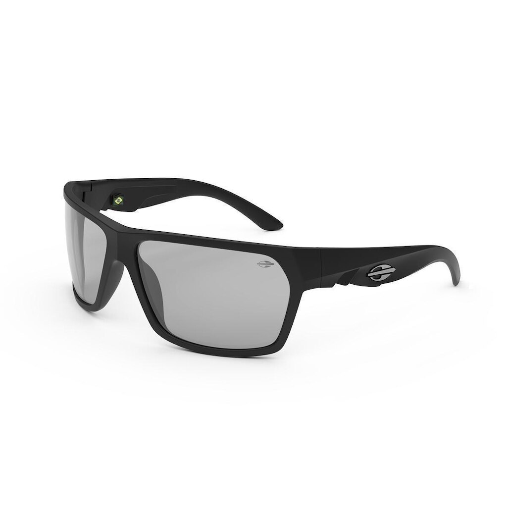 Oculos Sol Mormaii Amazonia 2