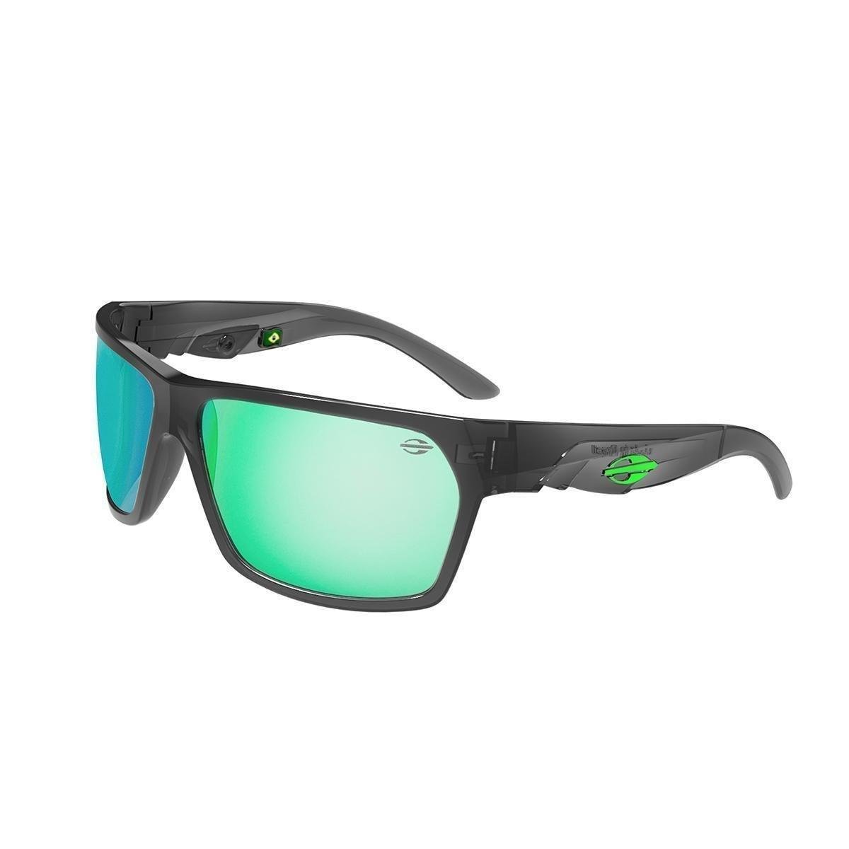 Oculos Sol Mormaii Amazonia 2 Menor preço em Oculos Sol Mormaii Amazonia 2