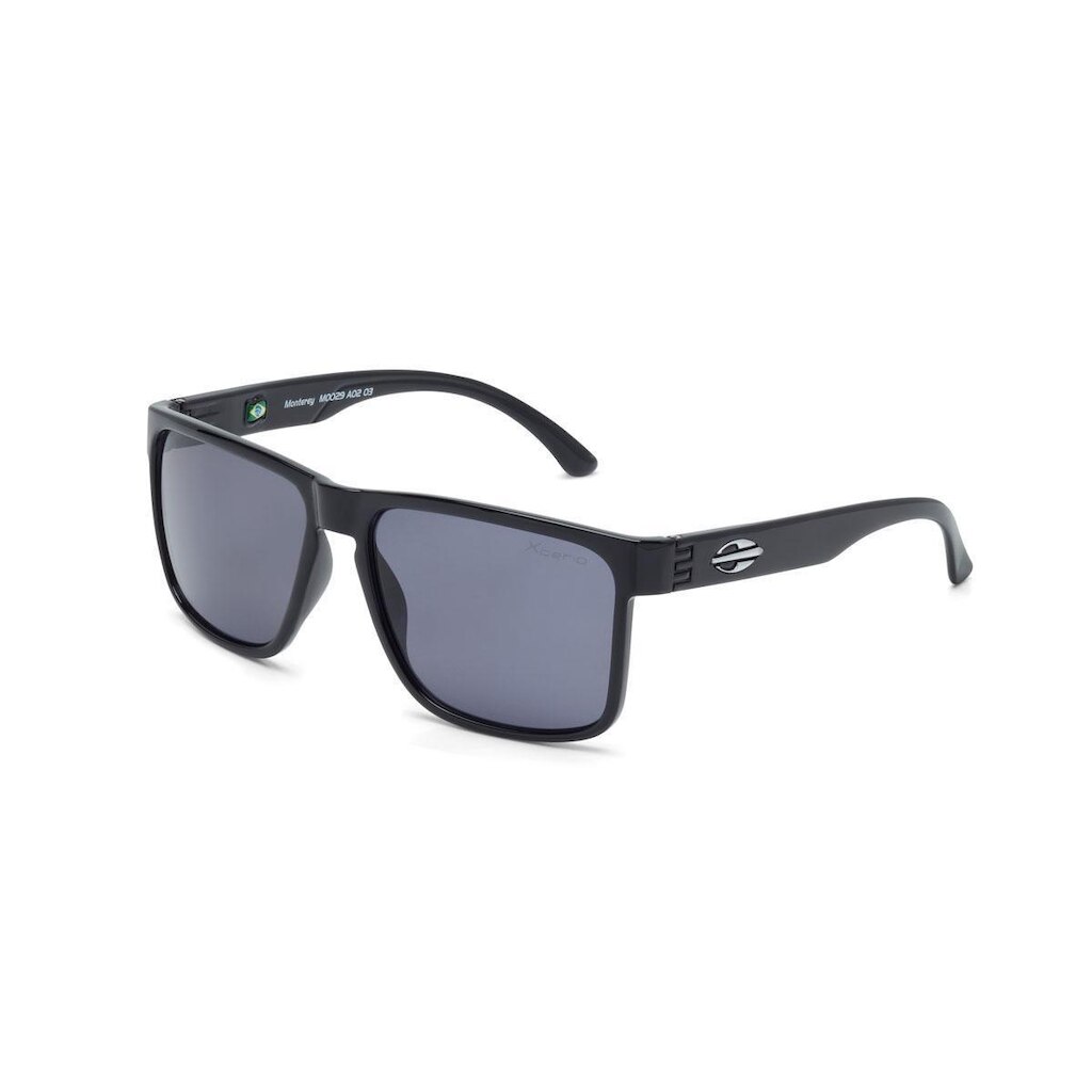 Oculos Sol Mormaii Monterey