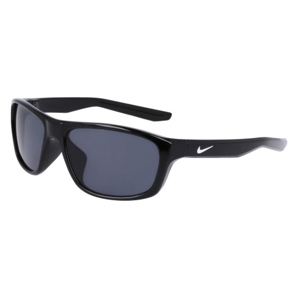 Óculos Sol Nike Link Bio INJ-G850 Lifestyle Masculino