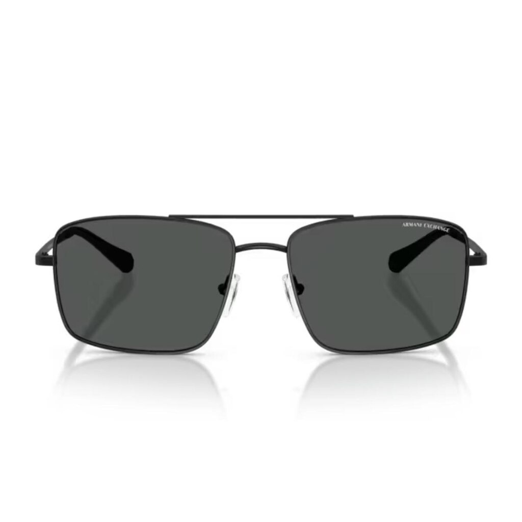 Óculos Solar Armani Exchange AX 2054S