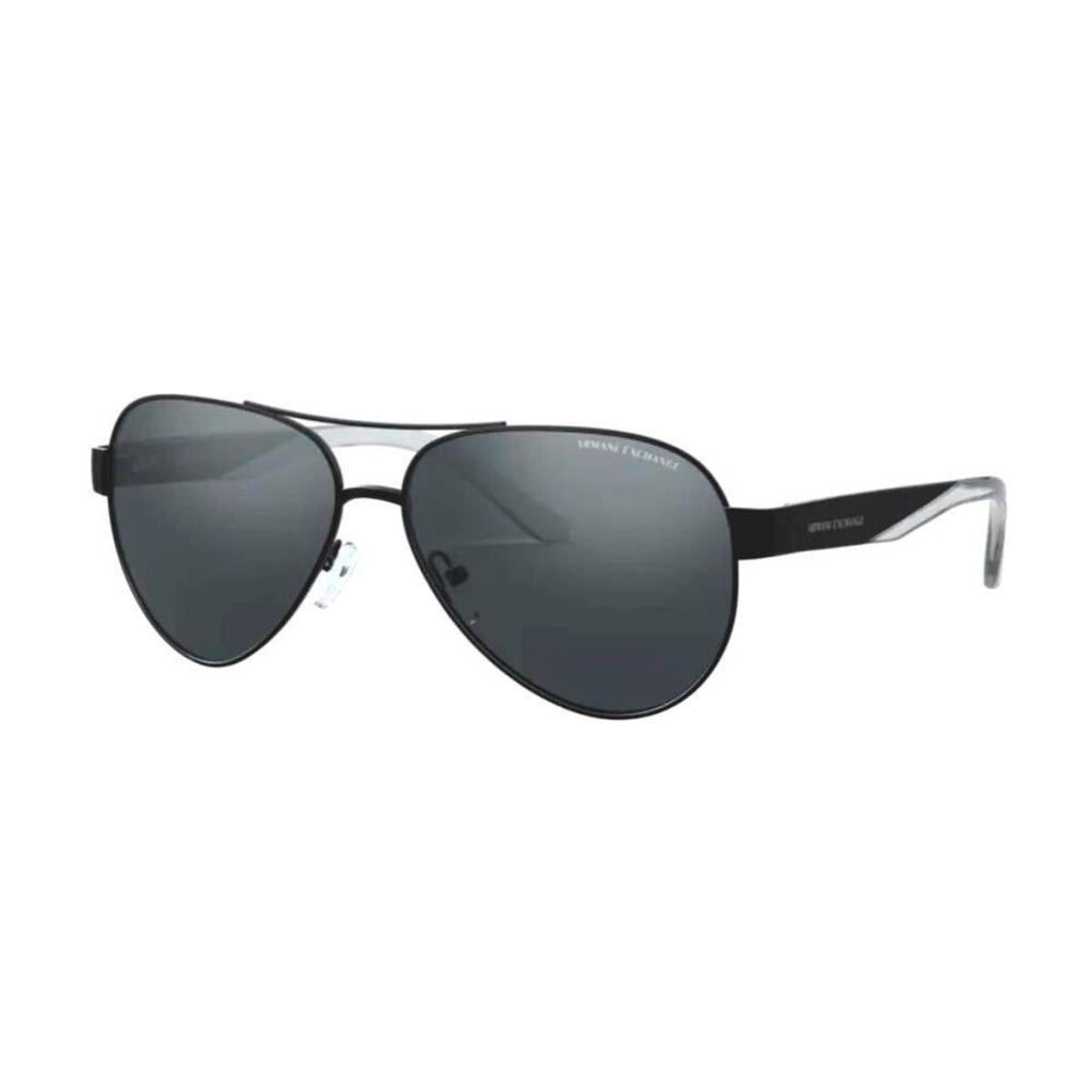 Óculos Solar ARMANI EXCHANGE AX2034S 60636G59