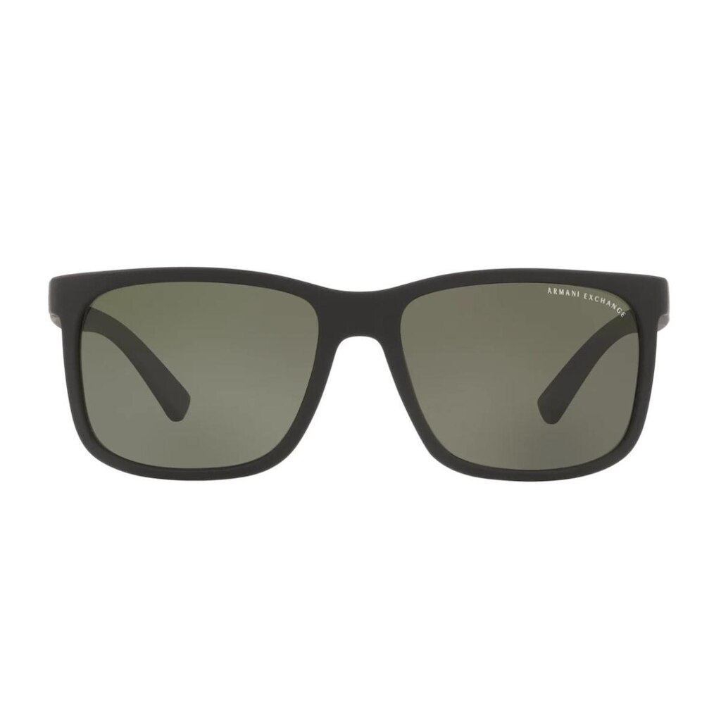 Óculos Solar Armani Exchange Polarizado AX 4041SL