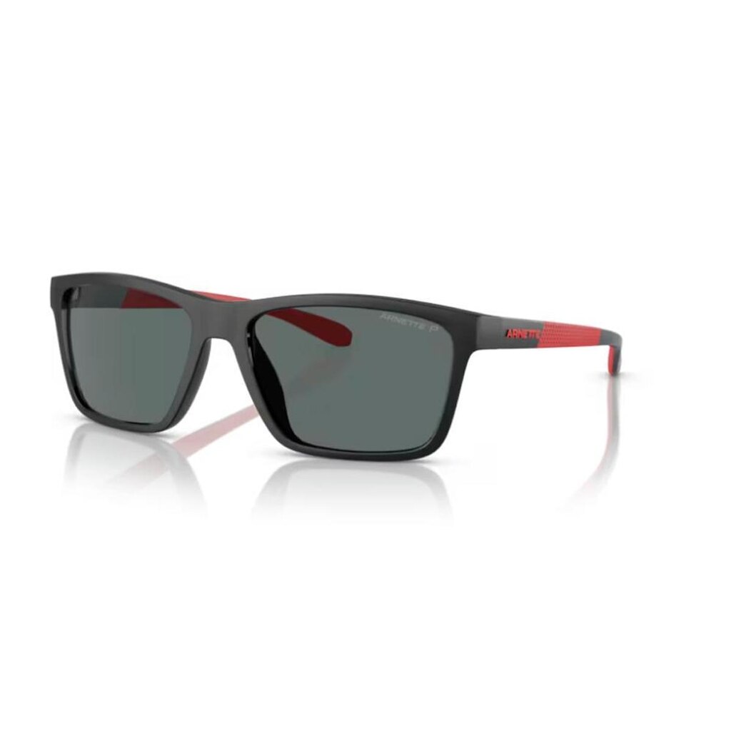 OCULOS SOLAR ARNETTE AN4328U 27538158