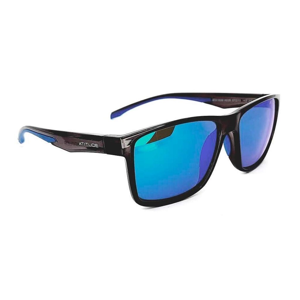 OCULOS SOLAR ATITUDE AT8180M H03S