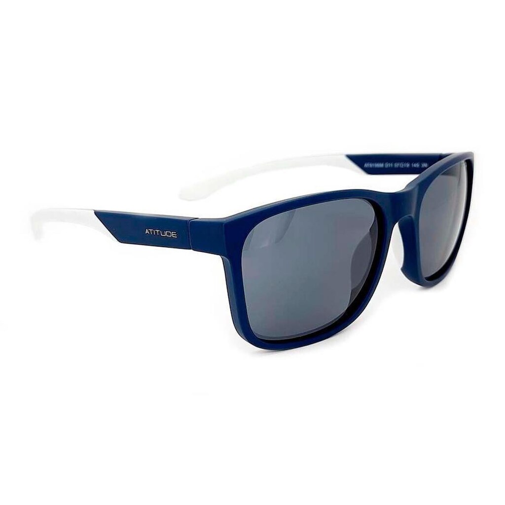 OCULOS SOLAR ATITUDE AT8196M D11