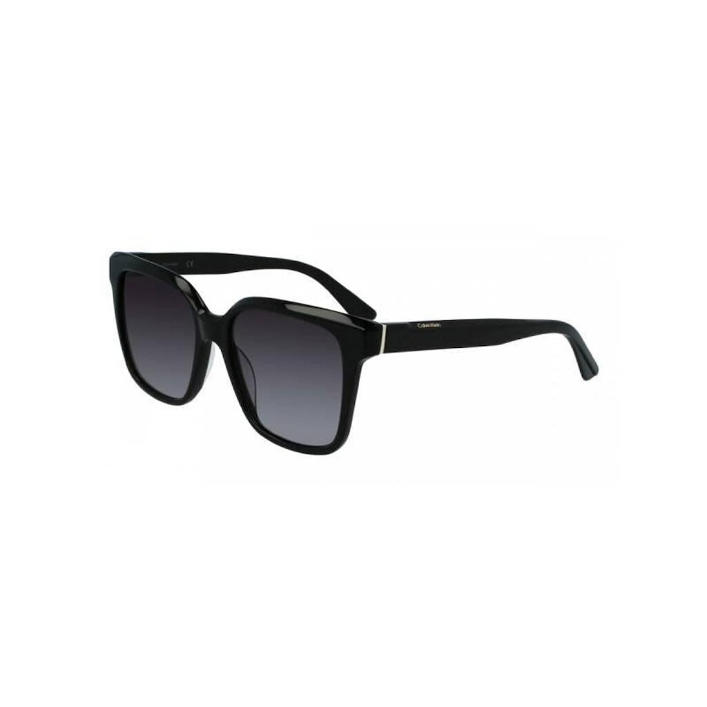 Óculos Solar Calvin Klein CK21530S 001