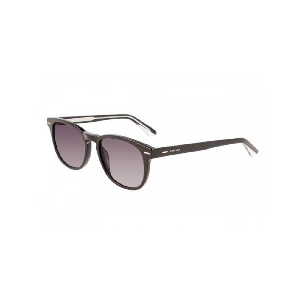 Óculos Solar Calvin Klein CK22515S 001