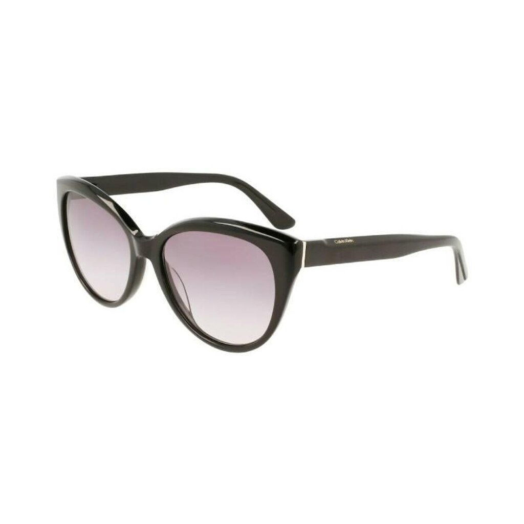 Óculos Solar Calvin Klein CK22520S 001