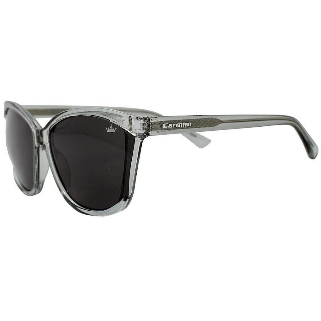 OCULOS SOLAR CARMIM CRM42490C2