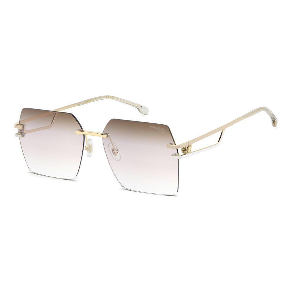 Óculos Solar Carrera CA3102/S/BB 84E 58 Brilho Lente Degradê