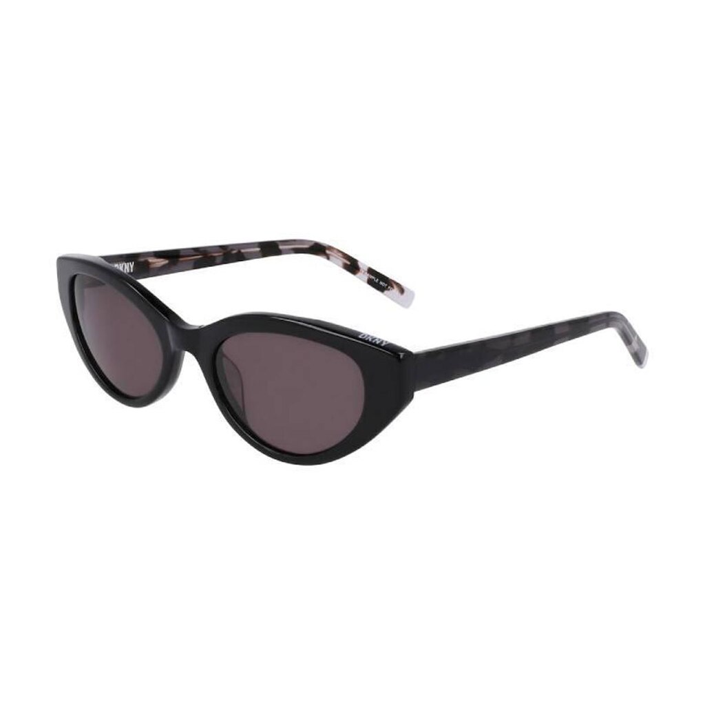 Óculos Solar DKNY DK548S 001