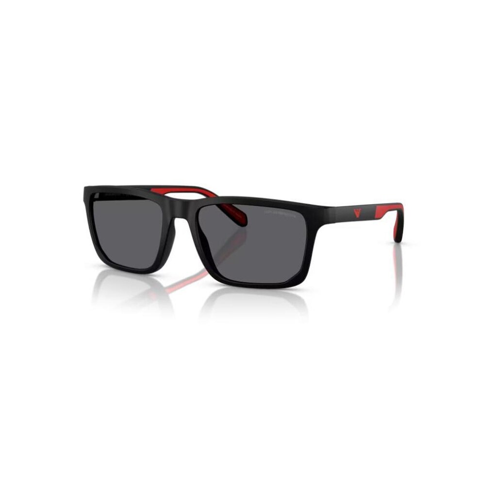 OCULOS SOLAR EMPORIO ARMANI EA4219 5001T357