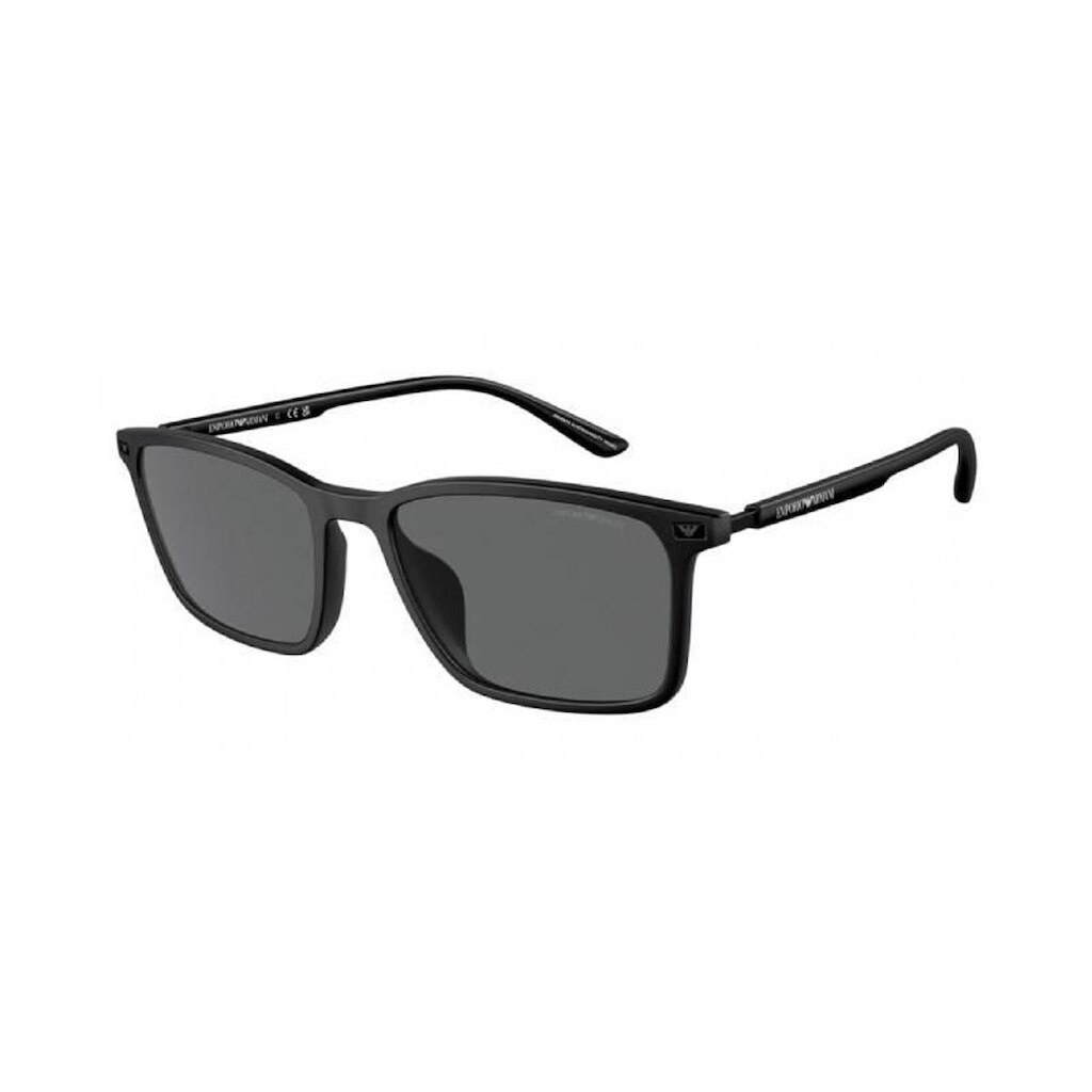 Óculos Solar Empório Armani EA4223U 500187