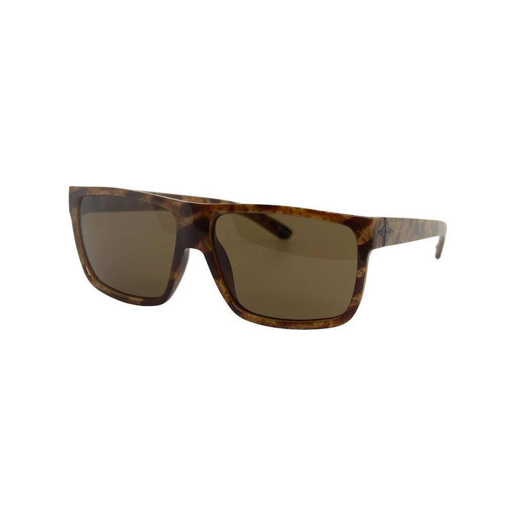 Óculos Solar Evoke Capo V Rd01  Lente