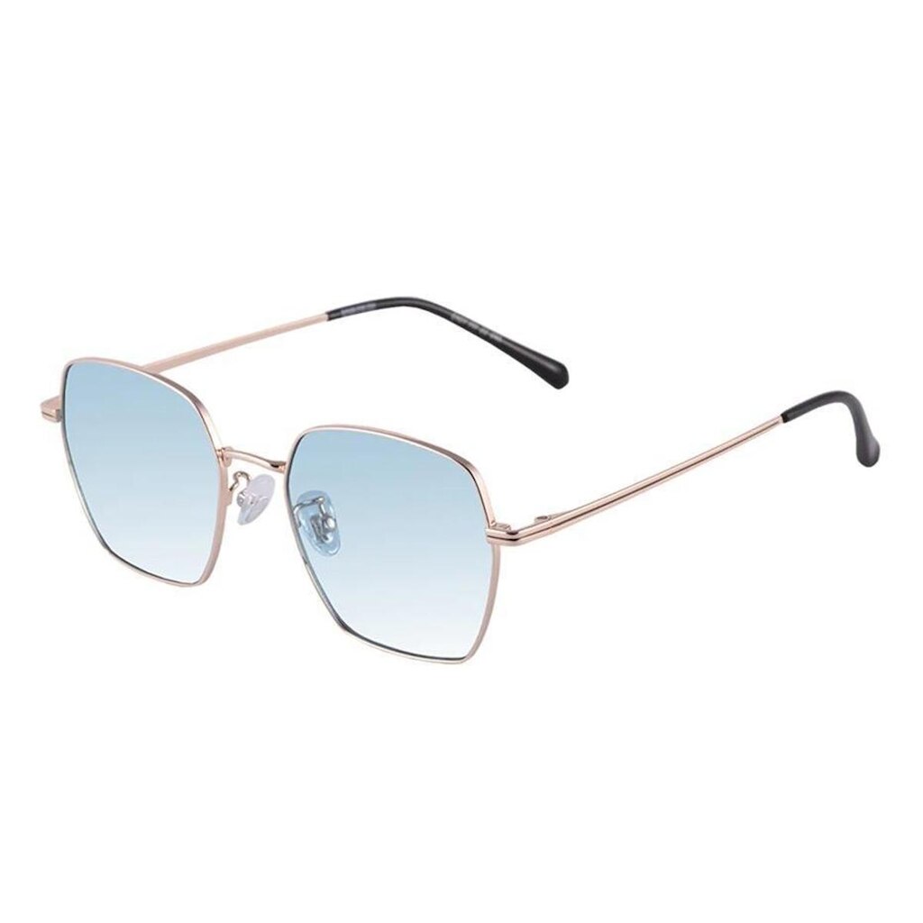 Óculos Solar Evoke Easy Fit 22 04A Feminino
