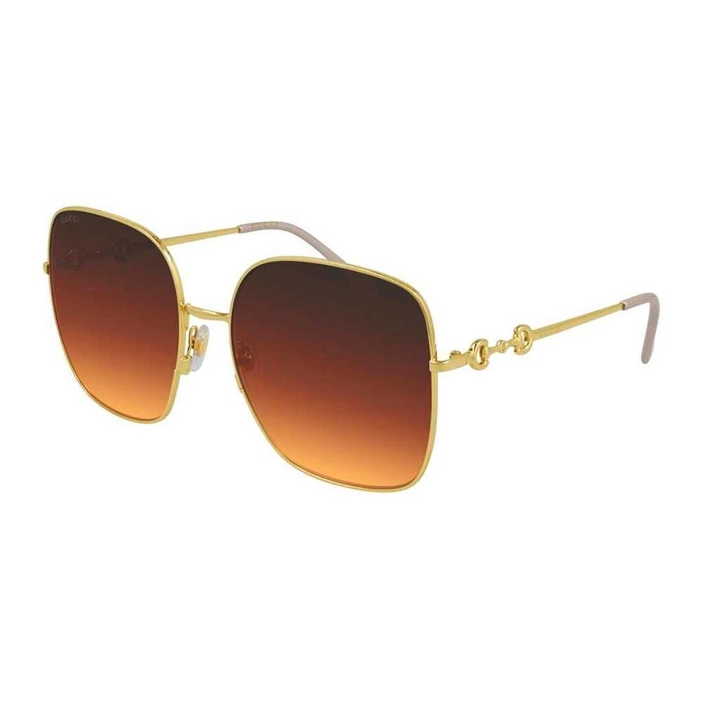 OCULOS SOLAR GUCCI GG0879S-004 61