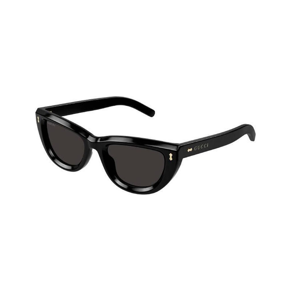Óculos Solar Gucci GG1521S 001
