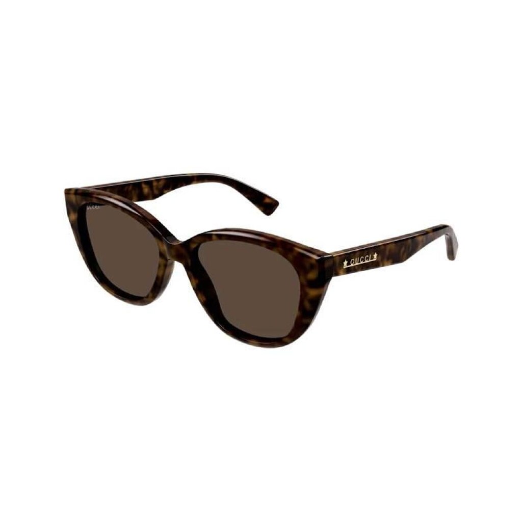 Óculos Solar Gucci GG1588S 002