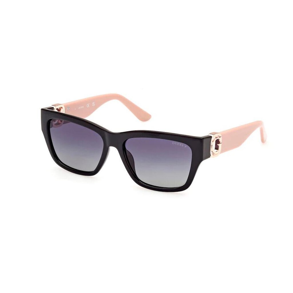 OCULOS SOLAR GUESS GU00105 5605D