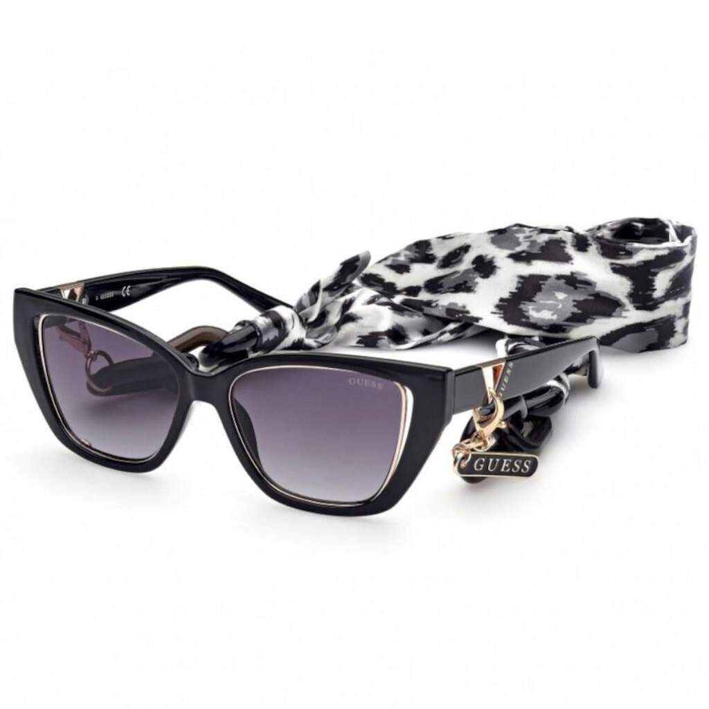 OCULOS SOLAR GUESS GU7816 5401B