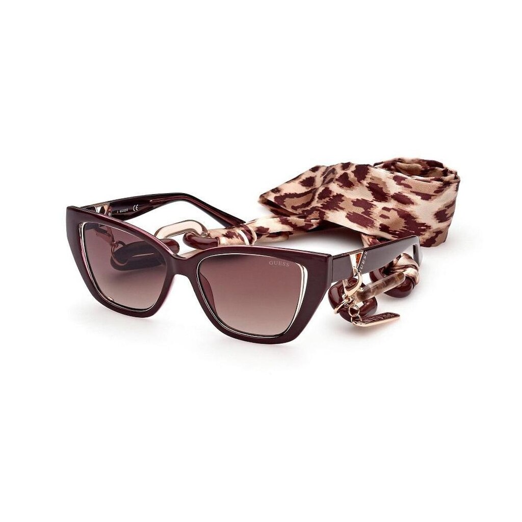 OCULOS SOLAR GUESS GU7816 5469F