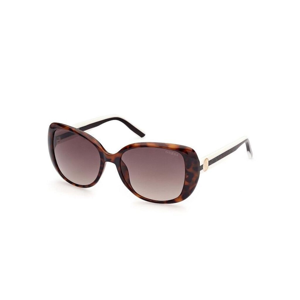 OCULOS SOLAR GUESS GU7822 5653F