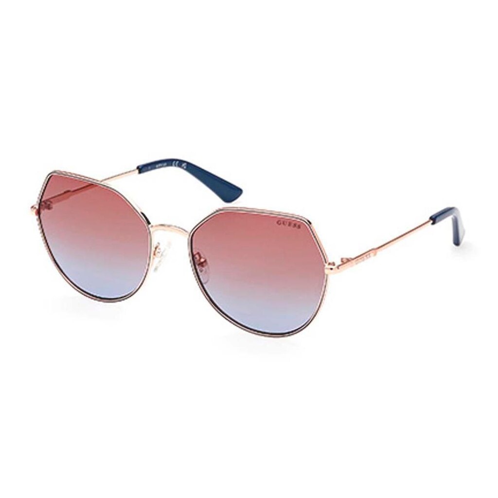 OCULOS SOLAR GUESS GU7867 5828F