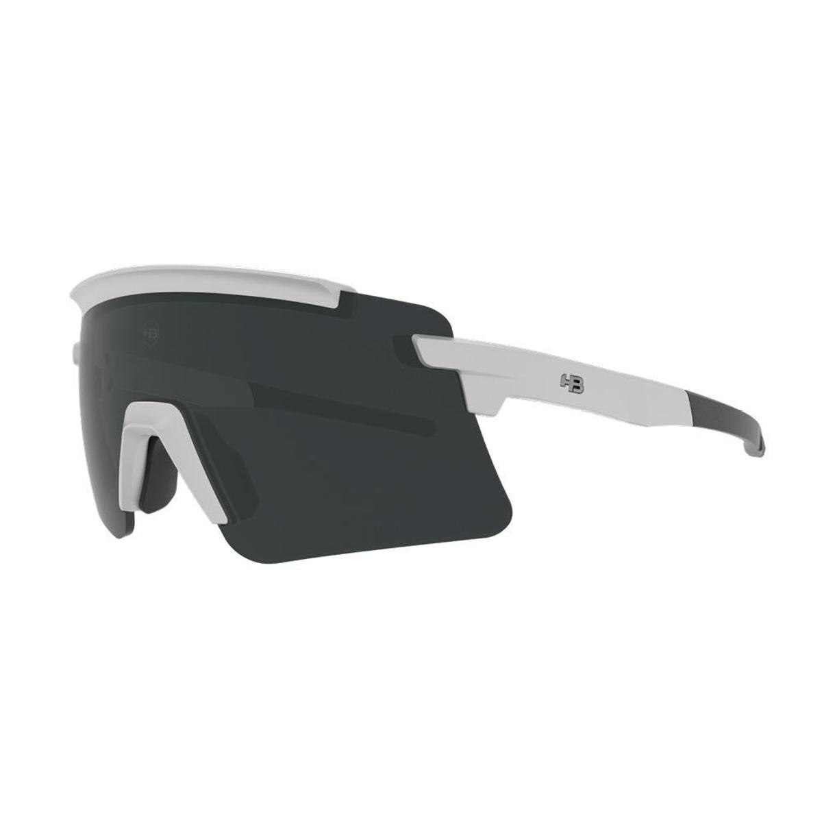 Oculos Hb | Netshoes