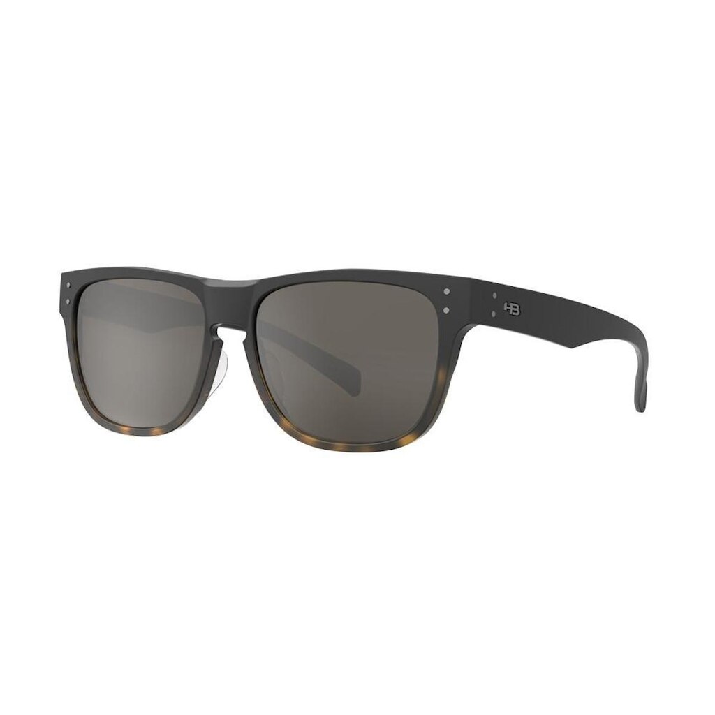 Óculos Solar Hb Bondi 10105170769004  Fosco Havana Lente Marrom