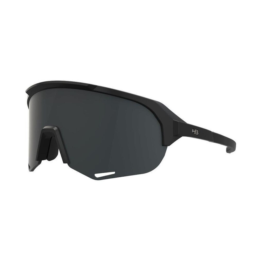 Óculos Solar HB Edge R Unissex