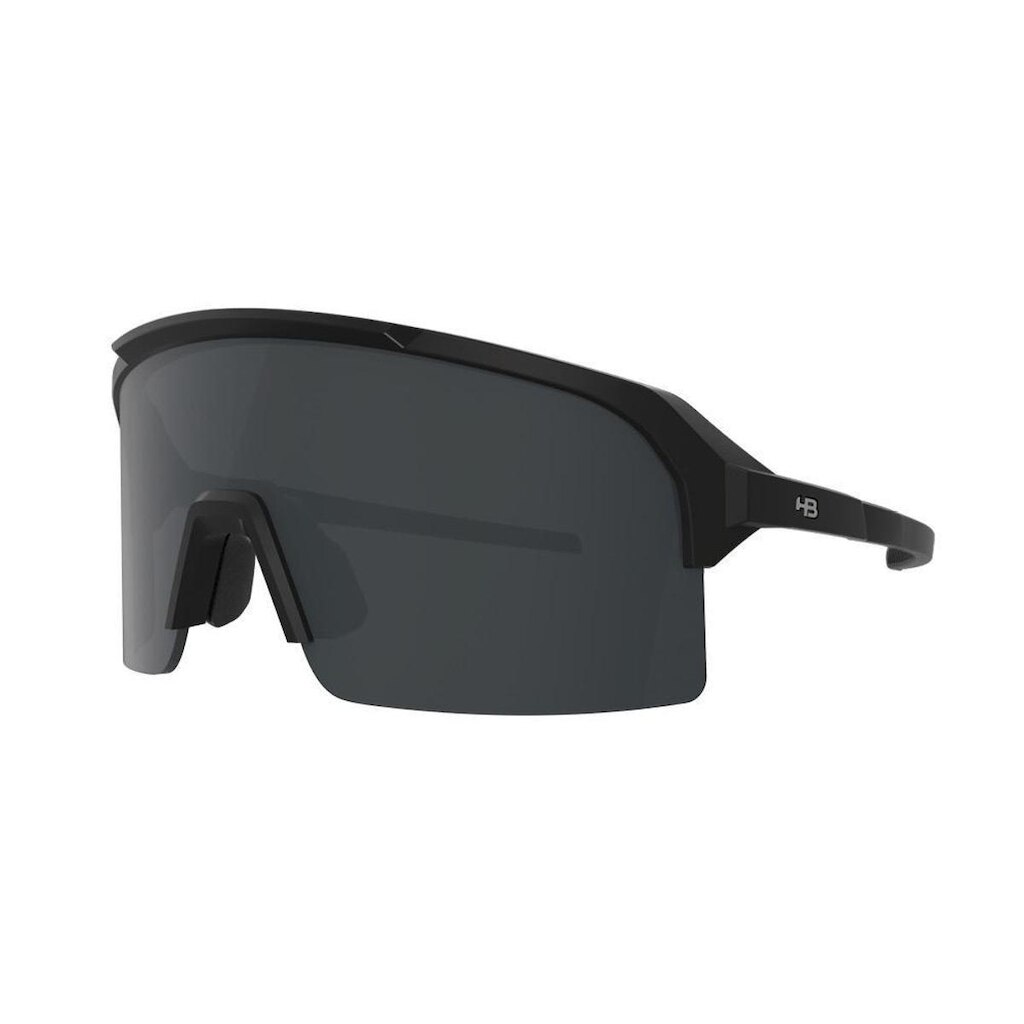Óculos Solar HB Edge Unissex
