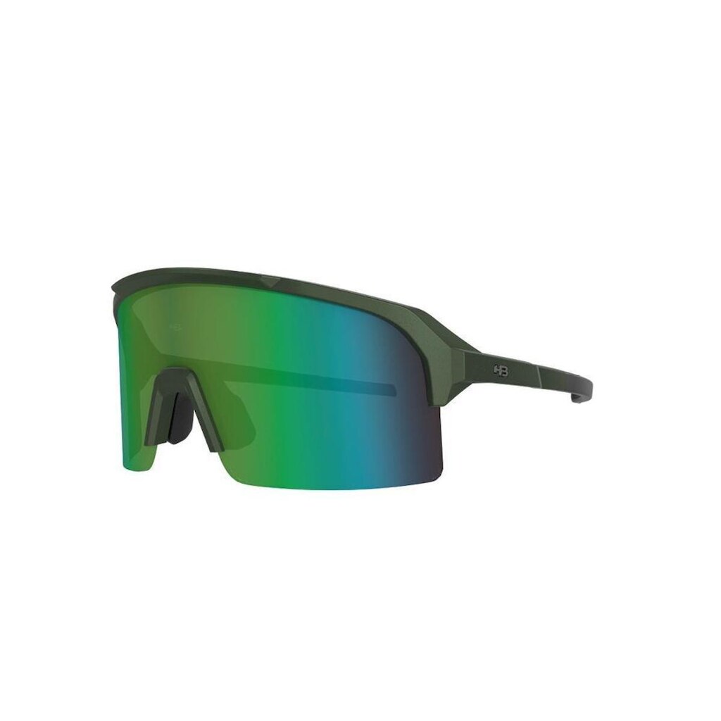 Óculos Solar HB Edge Unissex