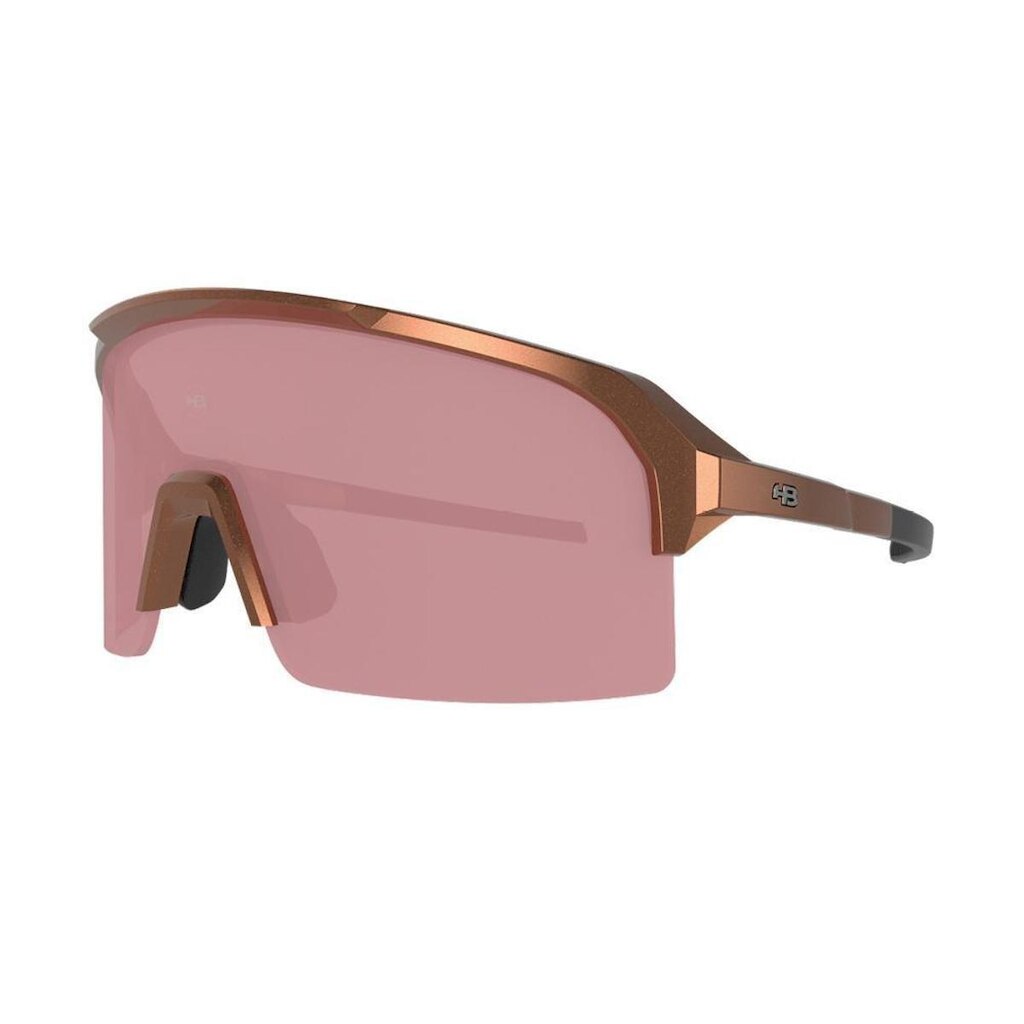 Óculos Solar HB Edge Unissex