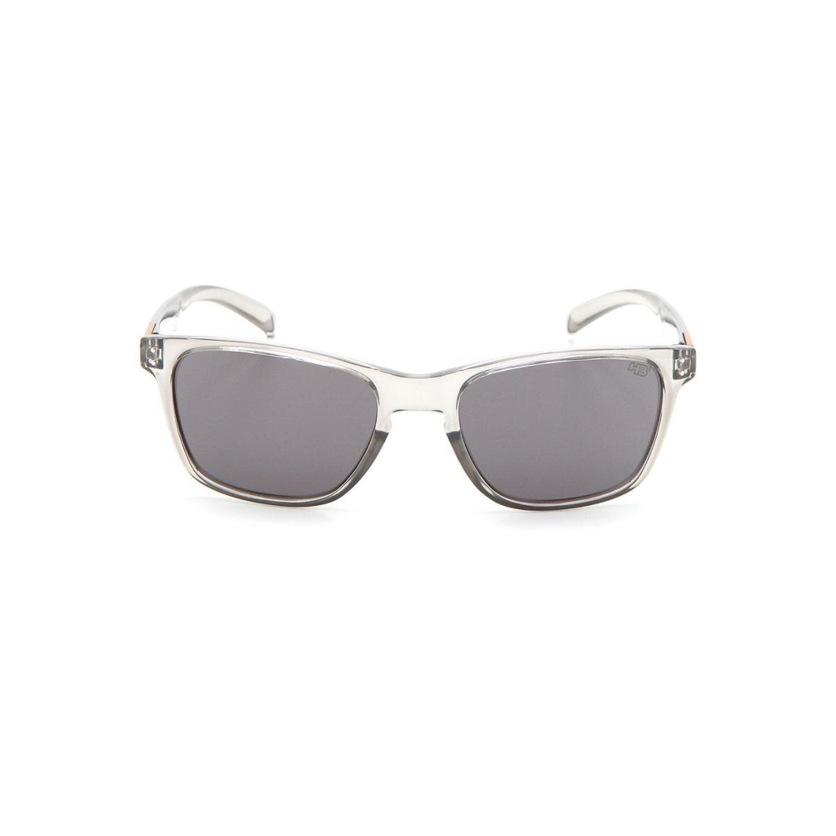 Oculos Hb | Netshoes
